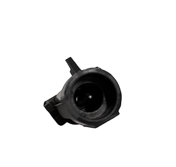 Amazon.com: Professional Parts Warehouse Aftermarket 26357